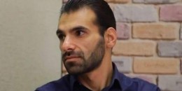 Ալիևը որևէ կերպ չի ուզում հրաժարվել իր օրեցօր աճող պահանջներից․ Արա Պողոսյան