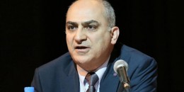 Դավաճանը ԱԺ-ում կրկին ակնհայտորեն ստեց․ քաղաքագետ