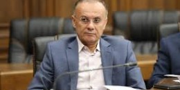 Տավուշեցուն մենք միշտ ճանաչել ենք որպես ըմբոստ, իր հողն ու ջուրը պահպանող. Սեյրան Օհանյան