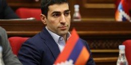 Այս ամենը հնարավոր է կանխել. Լևոն Քոչարյանը՝ Տավուշում