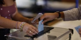 Ֆրանսիայի խորհրդարանական ընտրություններում հաղթել է «Նոր ժողովրդական ճակատը» ձախակողմյան կուսակցությունների կոալիցիան