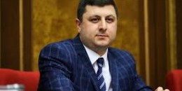 Լայնամասշտաբ ռազմական գործողությունների վտանգ չեմ տեսնում. Տիգրան Աբրահամյան