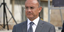 &laquo;Հայաստան&raquo;-ը կապահովի պակասող 28 ստորագրությունն իմպիչմենտի գործընթացի համար. խմբակցության ղեկավար