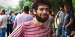 «Զանգեզուրի միջանցք» անվան շուրջ բանավեճը շարունակվում է