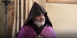 Մենք հետևողականորեն ինքնությունից հեռանալու ճանապարհի մեջ ենք․․․ Բագրատ Սրբազան