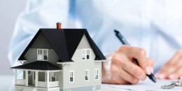 2022 թվականի առաջին եռամսյակում ԵՄ-ում անշարժ գույքը 10․5 տոկոսով թանկացել է