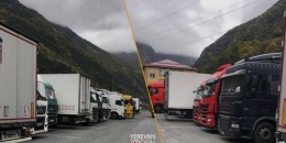 Իշխանությունների հակառուսական հիստերիան սկսել է հարվածել հայ տնտեսվարողներին․ Yerkir.am