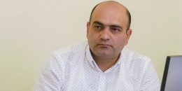 Այսօր մեր ազգաբնակչության 50 տոկոսը չափավոր աղքատ է. տնտեսագետ. 168.am