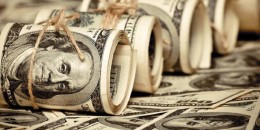 Նիկոլ Փաշինյանի կառավարությունը 92 միլիոնի եվրո արժողությամբ նոր վարկ կվերցնի