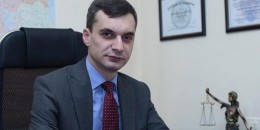 Ստանձնել եմ Արմեն Աշոտյանի պաշտպանությունը․ Բենիկ Գալստյան