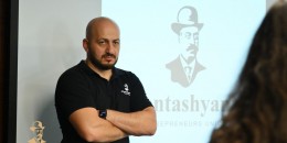 Դրամի արժևորման արդյունքում Հայաստանում տնտեսական աղետն արդեն սկսվել է․ Վահրամ Միրաքյան