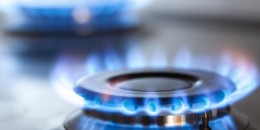 Գազի գնի ինչ փոփոխություններ կարող են լինել