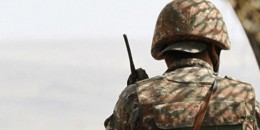 ՄԻՊ-ը զորակոչված զինծառայողի իրավունքի խախտման վերաբերյալ որոշում է կայացրել