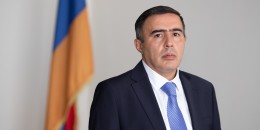 Հանգիստ կարելի է եզրակացնել, որ այդ 100 միլիոն դոլարը լափվել է․ Բագրատ Միկոյանն արձագանքել է Նիկոլ Փաշինյանին