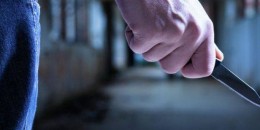 33-ամյա երիտասարդին դանակահարել էր կնոջ հայրը