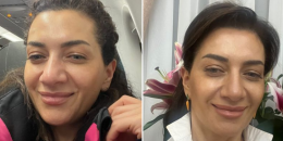 Մшհшսերը չի խшխտում ավանդույթը. Էդգար Ղազարյան