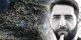 Պատերազմում հաղթելու համար՝ ժողովուրդը պետք է ցանկանա հաղթել, իսկ մեր ժողովուրդը խաղաղություն է տենչում (մուրում), դրա համար էլ պարտվում է․ Գագիկ Ասատրյան