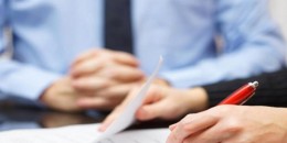 783 հազարից 5 հազարն են հայտարարագիր լրացրել. «Ժողովուրդ»