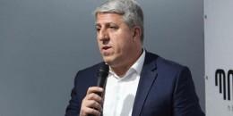 Ի՞նչ պետք է անի Հայաստանը Մերձավոր Արևելքում ներկայիս ծայրահեղ լարվածության իրավիճակում. Վարդան Ոսկանյան