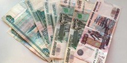 Ռուբլին էժանացել է․ արտարժույթների փոխարժեքներն այսօր