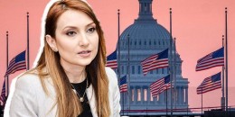 Մեսի՞ջ է, թե՞ տգիտություն․ &laquo;Հրապարակ&raquo;