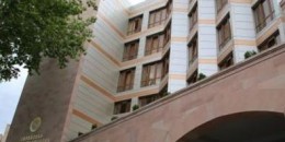 Արագածոտնի 42-ամյա բնակչի սպանության գործով կալանավորվել է նույն մարզի 24&ndash;ամյա բնակիչը