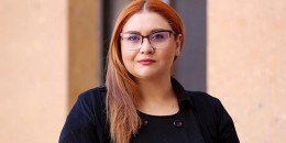 Սա հերթական, բայց ոչ վերջին պահանջն է. Անժելա Էլիբեգովա