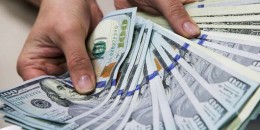 Դոլարը չի կայունանում․ արտարժույթների փոխարժեքներն այսօր