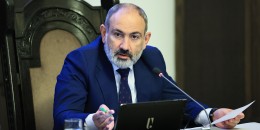 Կառավարությունը 22 մլն 600 հազար եվրո վարկ կվերցնի