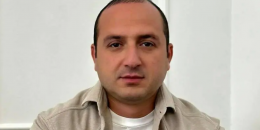 ՀՀ «նախագահը» հայտարարում էր, որ փողի խնդիր չկա՛ փող շատ կա՛․ Իրականում գումար կա՛ միայն իրենց համար․ Ստեփանյան