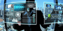 ՏՏ ոլորտն անհանգիստ է. Տարադրամի արժեզրկումը բազմաթիվ ոլորտներում հանգեցրել է ֆինանսական կորուստների․ 168.am