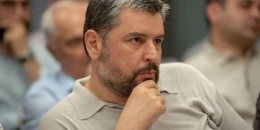 Պորտուգալիայի վարչապետը հրաժարական է տվել, քանի որ կասկած է եղել, որ կոռուպցիոն գործարքի մաս է. Վրթանեսյան