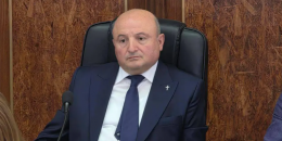 Վարդան Ղուկասյանը կարող է մնալ անուշադրության մատնված, ինչը կարող է հանգեցնել անգամ ճակատագրական ելքի. բժիշկ