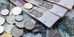 Դոլարը շարունակում է նվազել․ ռուբլին դեռ տատանվում է․ արտարժույթների փոխարժեքներն այսօր