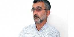 4 անկլավների թեմայից հետո ժողովրդի վիճակը պայթյունավտանգ է․ Արթուր Գևորգյան