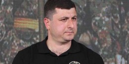 Թուրանական քաղաքական գծի կրողներն ամեն գնով փորձում են ճանապարհը միջանցքի վերածել. Տիգրան Աբրահամյան