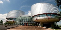 ՄԻԵԴ-ը հրատապ ծանուցում է ուղարկել՝ Լաչինի միջանցքը ապաշրջափակելու իր որոշման կատարումը վերահսկելու նպատակով