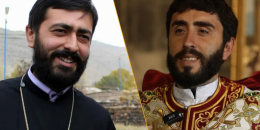Ստեփան Ասատրյանի և Արամայիս Թախմազյանի կատարած &laquo;արարողությունները&raquo; վավերական չեն․ Արագածոտնի թեմ