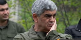 Վիտալի Բալասանյանի նկատմամբ քրեական հետապնդումը դադարեցվել է, գործը՝ կարճվել. «Փաստինֆո»