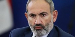 Փաշինյանի իշխանությունն Ադրբեջանին ազատ գործելու հնարավորություն տվեց. «Փաստ»