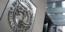 Ուկրաինայի պատերազմով պայմանավորված՝ ԱՄՀ&ndash;ն վերանայել է ՀՀ 2022թ․ տնտեսական աճի կանխատեսումը՝ սահմանելով այն 1.5%