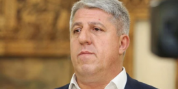 «Այլընտրանքը պատերազմն է» խոսույթը դարձրել են հանրությանը սարսափի մեջ պահելու գործիք․ Վարդան Ոսկանյան