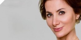 Հանցագործը ձերբակալված է։ Հայտնի բլոգերը ստացել է բազմաթիվ վնասվածքներ․ նա դիմել է իր հետևորդներին