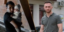 Ի՞նչ է իրականում կատարվել․ Կալանավորված Երվանդ Աղբալյանի փաստաբանը մանրամասներ է ներկայացնում