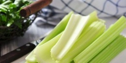 Ինչո՞վ է իրականում օգտակար նեխուրը