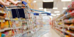 Շուկան թողել են ինքնահոսի ու կարծում են, թե դրանով գները կինքնակարգավորվեն. 168.am