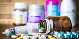 Բացահայտվել է սոցիալական ցանցերի միջոցով դեղամիջոցների իրացման դեպք. ՊԵԿ