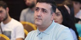 Քոչարյանի վերադարձից ո՞վ է ավելի շատ սարսափում՝ ՀՀ իշխանությո՞ւնը, ադրբեջանցինե՞րը, թե՞ ՀՀ չակերտավոր ընդդիմությունը