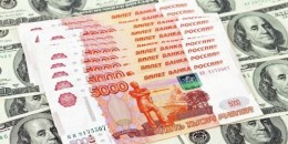 Դոլարը պահում է նվազելու, իսկ ռուբլին՝ անկայունության միտումը․ արտարժույթների փոխարժեքներն այսօր
