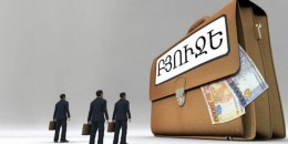 26.000-ից մինչև 7 850.000 դրամ. Տուգանքների հաշվետվություն